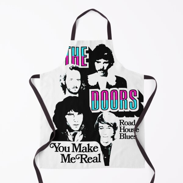 Item preview, Makes You Beautiful designed and sold by aidahollie.