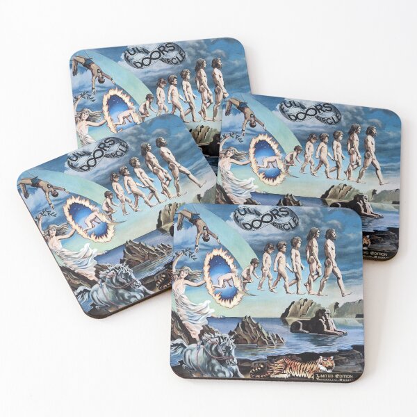 Item preview, God Say You Are my designed and sold by aidahollie.