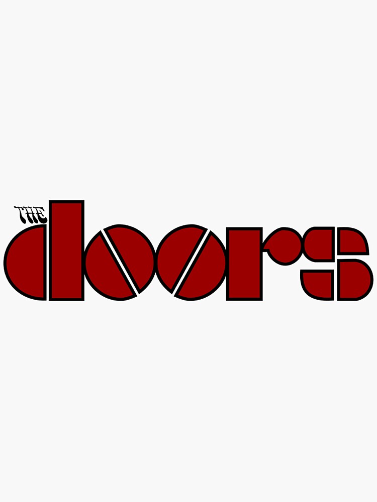 Look Vibes fd fg Sticker
