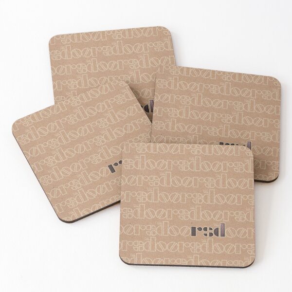 Item preview, my love home designed and sold by aidahollie.