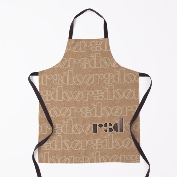 Item preview, my love home designed and sold by aidahollie.