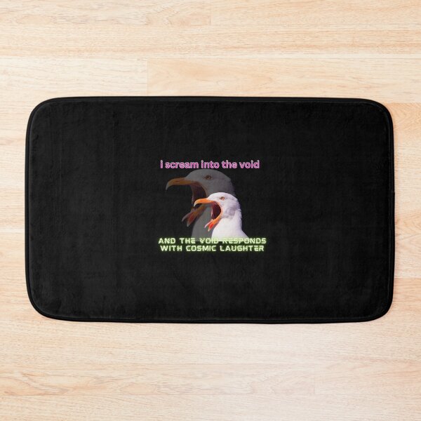 Item preview, Cosmic Laughter designed and sold by dobiegerl.