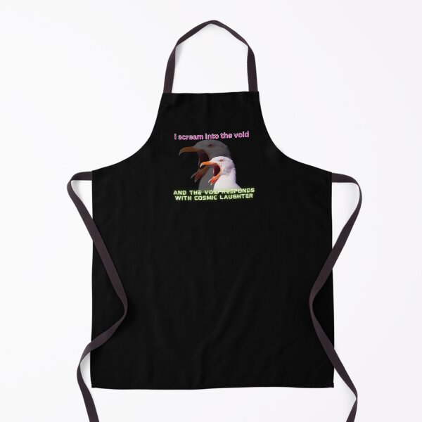 Item preview, Cosmic Laughter designed and sold by dobiegerl.
