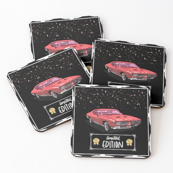 Item preview, Limited Edition designed and sold by CARyKAR.