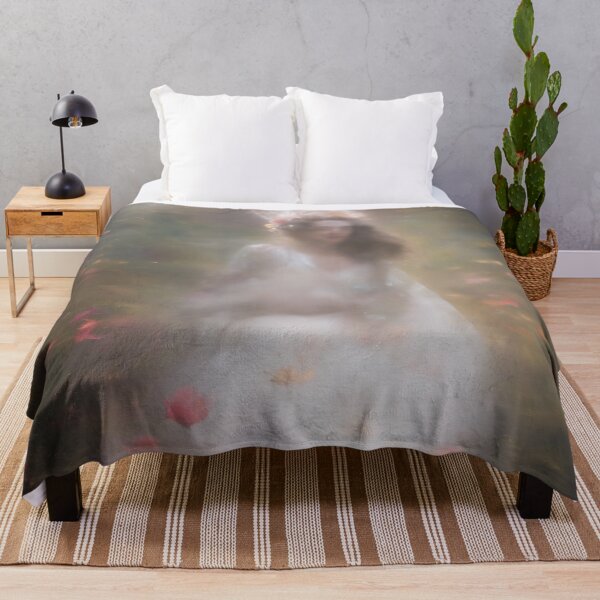 Item preview, Lotus (100megapixels high-resolution 11584x9408px) designed and sold by EC-Artistry-Hub.