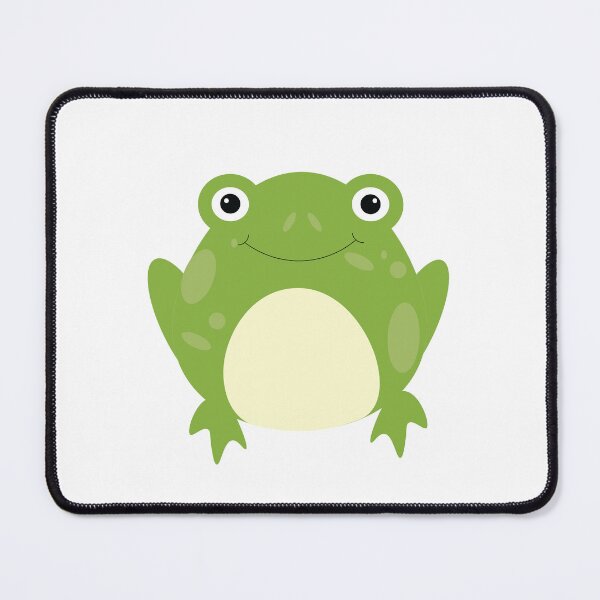 Item preview, Froggy designed and sold by cbshreve.