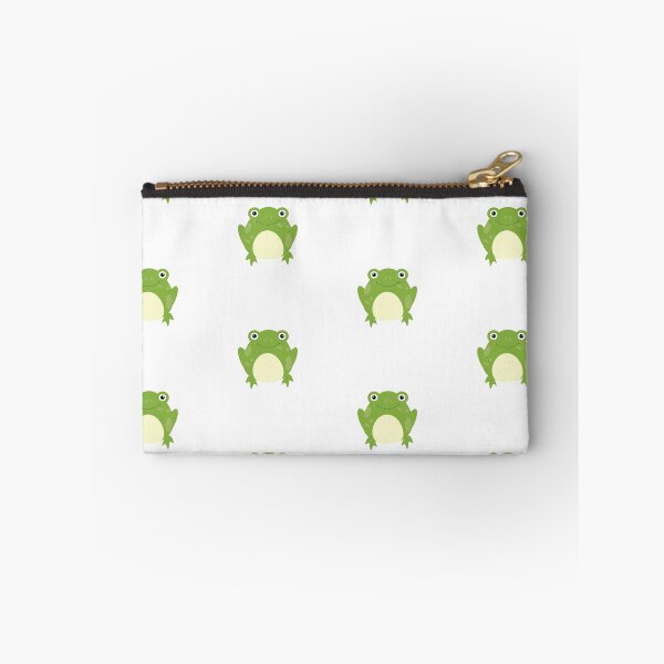 Item preview, Froggy designed and sold by cbshreve.
