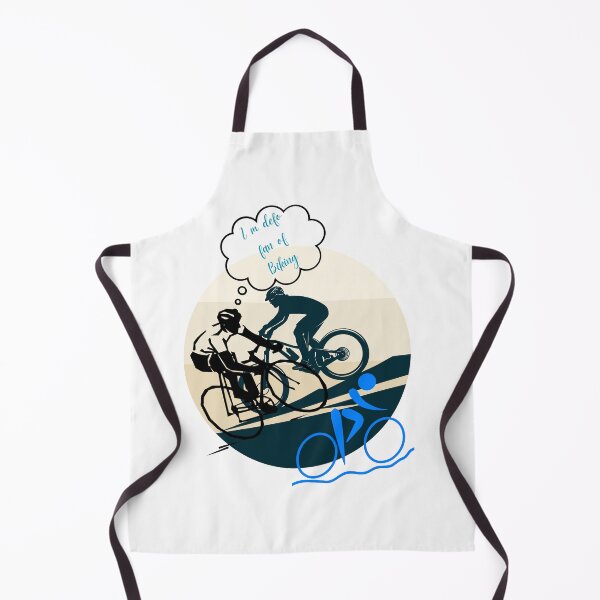Item preview, I`m defo a fan of biking designed and sold by Mara9.
