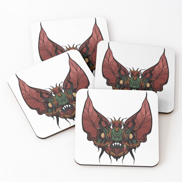 Item preview, Bat Job designed and sold by UncleBison.