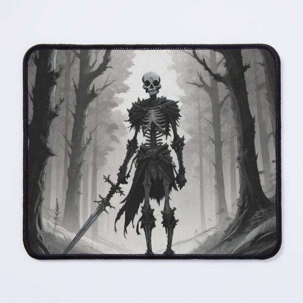 Item preview, Low Level Enemy designed and sold by ArKaneXP.