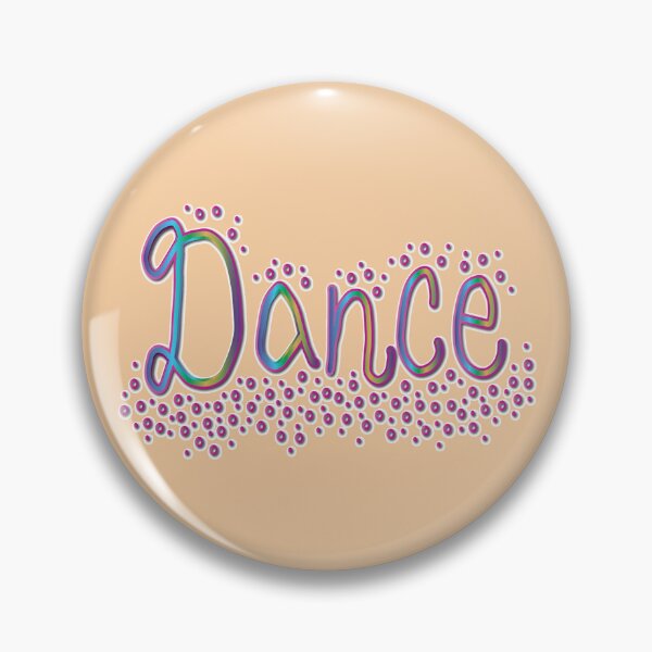 Item preview, Dance designed and sold by OwlSpiritArt.