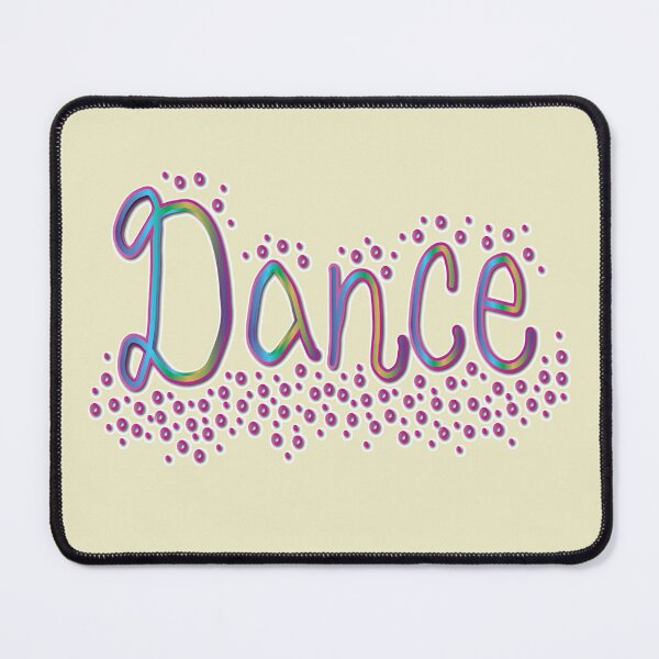 Item preview, Dance designed and sold by OwlSpiritArt.