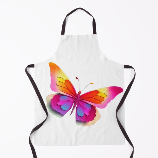 Item preview, Fantasy butterfly designed and sold by ArabaFenice71.