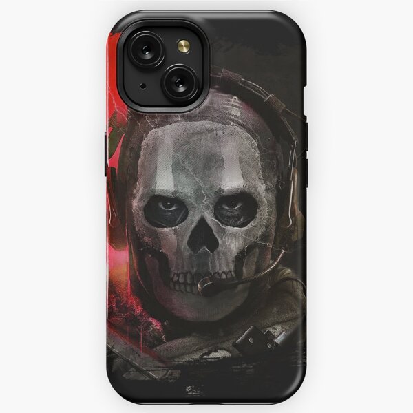 Ps4 iPhone Cases for Sale