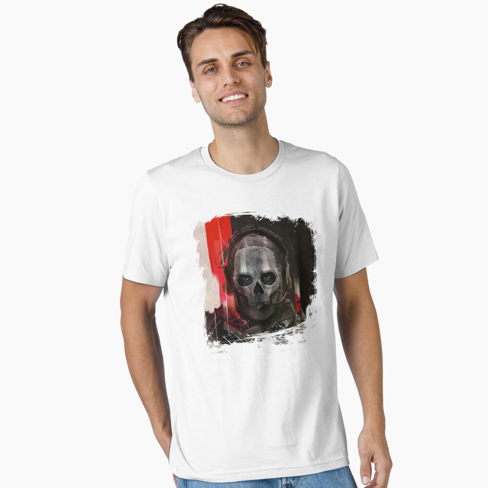 Aperçu de l'œuvre T-shirt essentiel créée et vendue par snexon.