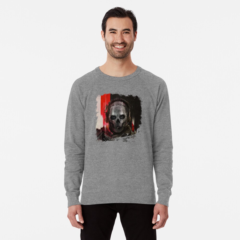 Aperçu de l'œuvre Sweatshirt léger créée et vendue par snexon.
