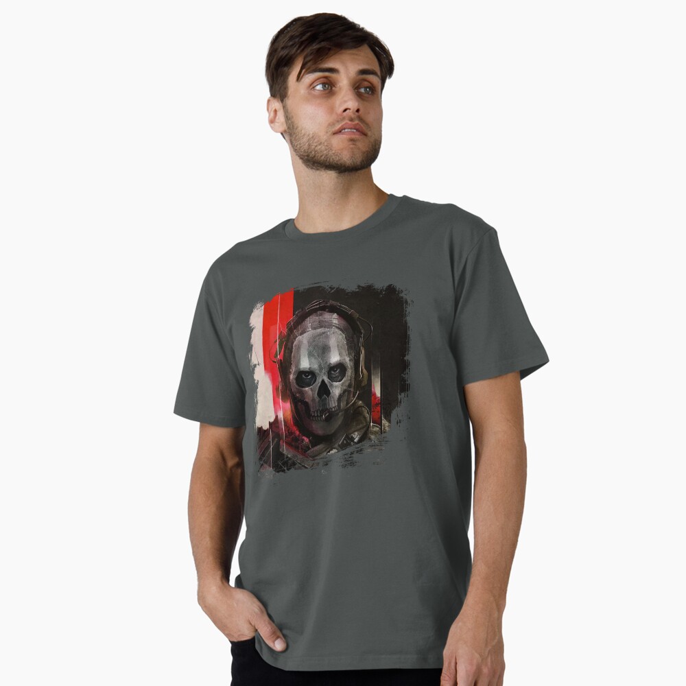 Aperçu de l'œuvre T-shirt premium créée et vendue par snexon.