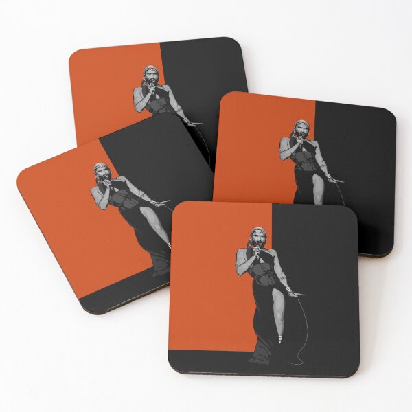 Item preview, Conchita Wurst - EuroPride Valletta 2023 designed and sold by SzaboMarta.