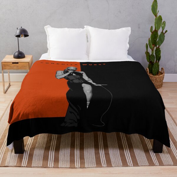 Item preview, Conchita Wurst - EuroPride Valletta 2023 designed and sold by SzaboMarta.