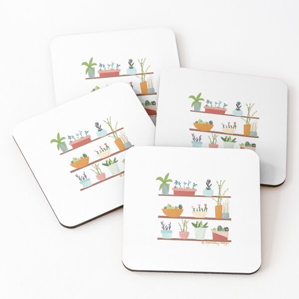 Item preview, Plant Love designed and sold by sophiamaydesign.