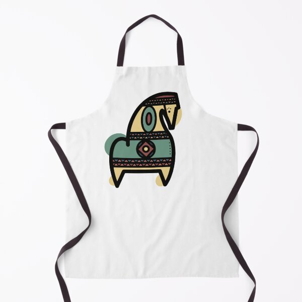 Item preview, Trojan Horse designed and sold by UncleBison.