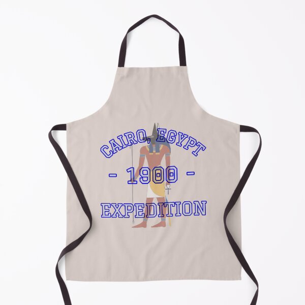 Item preview, Egypt 1900 Mummy Humor designed and sold by rcmarble.