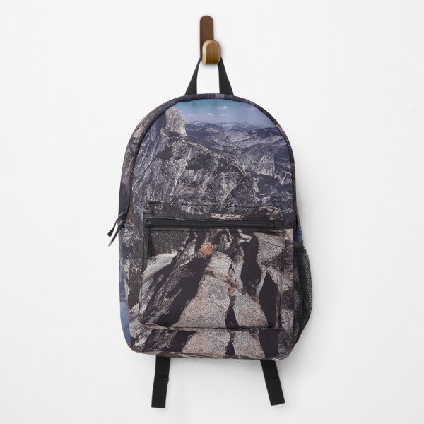 Item preview, View of Half dome designed and sold by ChristopherSkye.