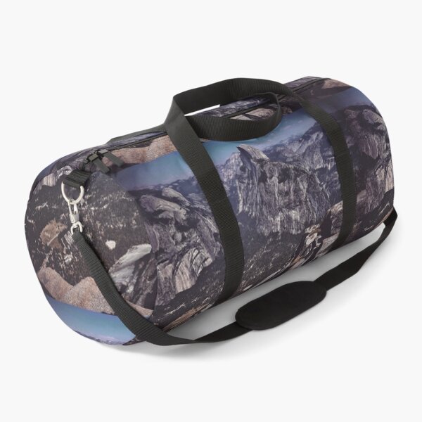 Item preview, View of Half dome designed and sold by ChristopherSkye.