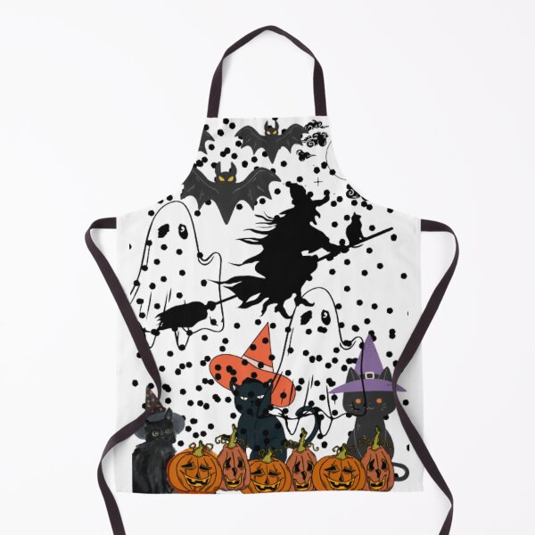 Item preview, hallowen the wonderful time of the year designed and sold by kozlebozle007.