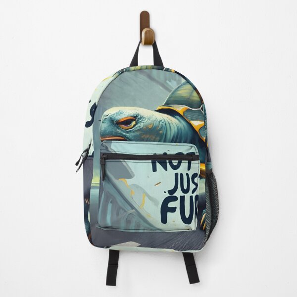 Item preview, Furious turtle  designed and sold by dspayne1.