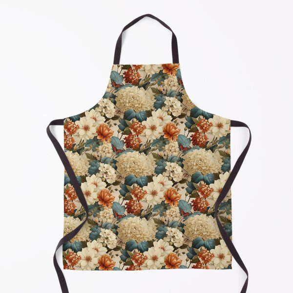 Item preview, Beautiful Floral and Butterfly designs in Rococo and Realism Style designed and sold by linda-rosa-old.