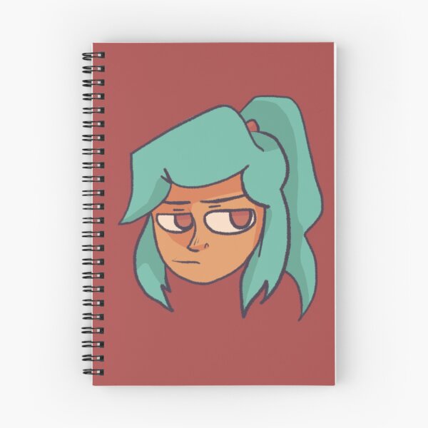 Item preview, Alex  designed and sold by SourInkSoda They/them.