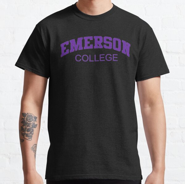 Emerson College Rocket League