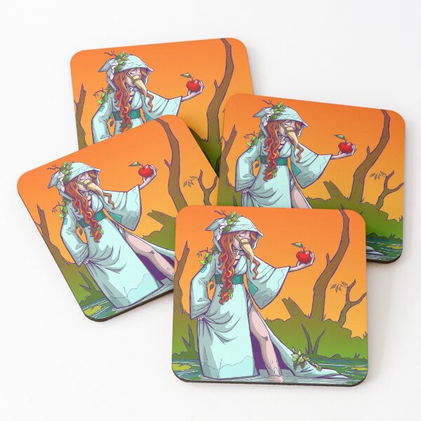 Item preview, I Am Not A Witch designed and sold by Nicole Gunter.