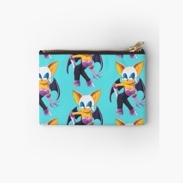 Item preview, Rouge the Bat designed and sold by theTV499.