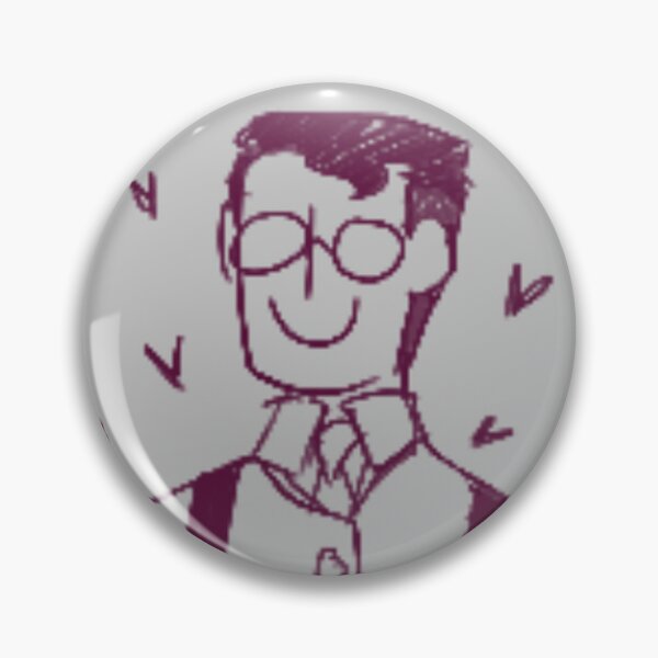 Item preview, Medic! designed and sold by MothmansBakery.