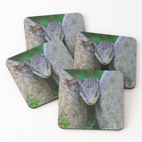 Item preview, I'm Coming to Get You! designed and sold by heatherfriedman.