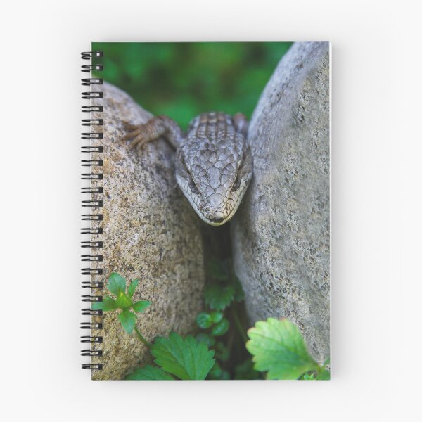Item preview, I'm Coming to Get You! designed and sold by heatherfriedman.