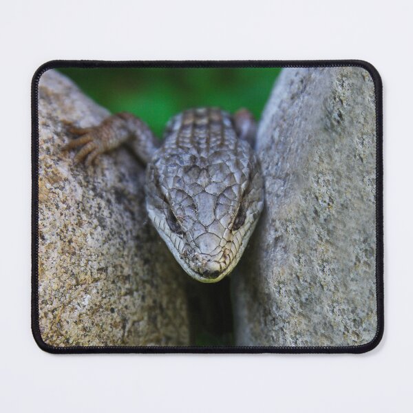 Item preview, I'm Coming to Get You! designed and sold by heatherfriedman.
