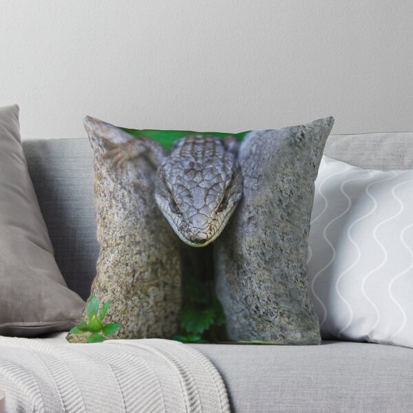 Item preview, I'm Coming to Get You! designed and sold by heatherfriedman.