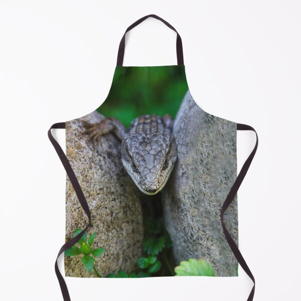 Item preview, I'm Coming to Get You! designed and sold by heatherfriedman.