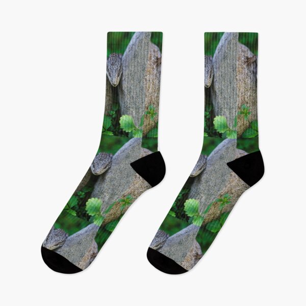 Item preview, I'm Coming to Get You! designed and sold by heatherfriedman.