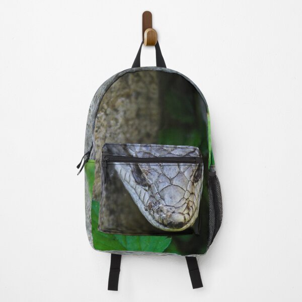 Item preview, I'm Coming to Get You! designed and sold by heatherfriedman.