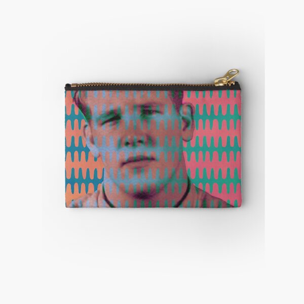 Item preview, Nick Nolte Mugshot by SABRE designed and sold by sabreart.