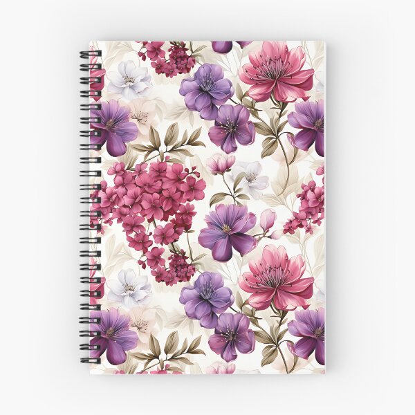 Item preview, Realistic floral illustration with dynamic vintage baroque style designed and sold by linda-rosa-old.