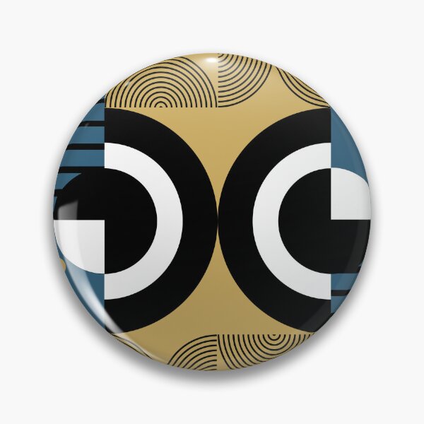 Item preview, Chic to chic designed and sold by Vurraro.