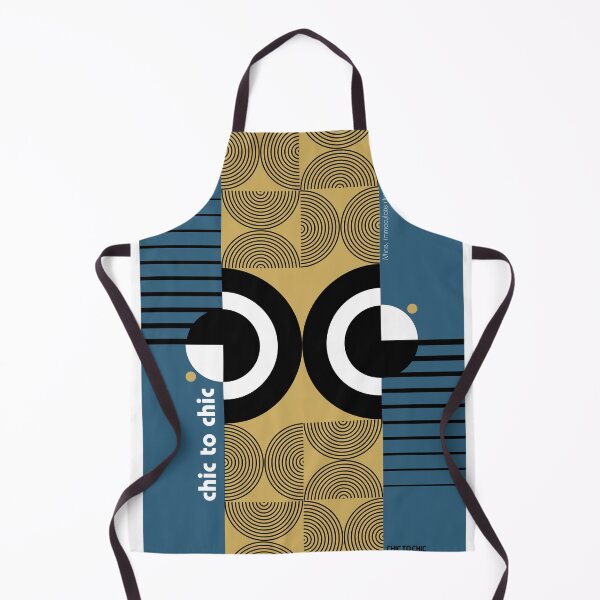 Item preview, Chic to chic designed and sold by Vurraro.
