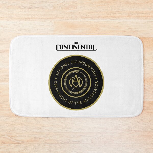 Item preview, continental series medal coin  designed and sold by ironpalette.