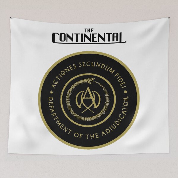 Item preview, continental series medal coin  designed and sold by ironpalette.