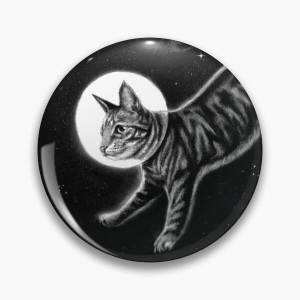 Item preview, Space is a Ball of Fun designed and sold by Polaris Castillo.